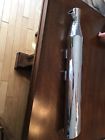 65964-05 Harley-davidson Harley Davidson Muffler