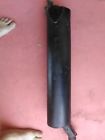 66035-97y Buell Original Cyclone Muffler