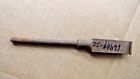 6604-52 Harley Davidson Nos Sportster