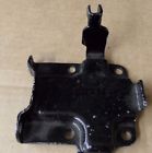 66224-52a Harley Davidson Original Oem