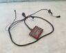 66391220 Dynojet Research Ducati Monster Exhaust Oxygen Optimizer Sensor