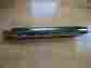66890-10 Oem Touring Harley Davidson Flhx Streetglide 2 Into 1 Muffler Stock