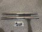 67219 Samson Silver Bullet 26