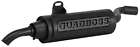 678503 Quad Boss Atv Slip-on