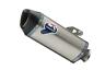 679231717607 Termignoni Force Titanium