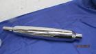 68-2732 Bsa Muffler Lightning Thunderbolt New