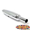 68-2732-p Emgo Bsa Quality Replica Muffler