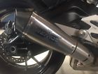 087009 6802 Remus Hypercone Titanium