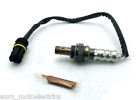 G650gs 685 Bmw 78 320 O2 11 7 Gs 1999-2012 Sensor F650cs