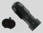692-1100 Cobra O2 Sensor Eliminator