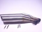6966-100791 Mv Agusta 06 Brutale