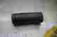 6970331 Polaris 2015 Sportsman 570 Sp Exhaust Pipe Muffler Shelf Wh