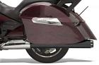 6c19rb Bassani Xhaust Quick Change