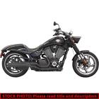 06-14bk 6h22rb Bassani Xhaust Exhaust Rr 810594013108