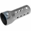 7-60093 Vance Hines Competition Series Slip-on Muffler Quiet Baffle Ea