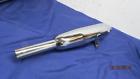 70-4119 Triumph Silencer Muffler Duplex Right Hand