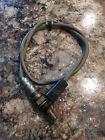 707600557 Can-am Can Am Spyder Oxygen Sensor