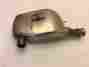 707600793 Can-am Spyder Rt Rts Ltd F3 Stock Muffler 2014 2015