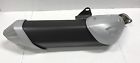 707600802 Brp Oem Can Am