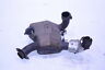 707601043 Can Am Spyder Sts Exhaust Pipe Muffler