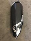 707601391 Not Specified Can Am Spyder Exhaust Pipe Muffler Slip On