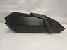 707601598 New Spyder Stock Oem Muffler Exhaust Black Part