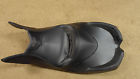 708000559 Seat - Spyder Rt