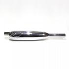 T100c 71-2019 Unbranded Muffler