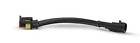 855-55-deals 71001 Vance And Hines O2