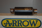 71012gpi Arrow Honda 14-15 Cbr300r