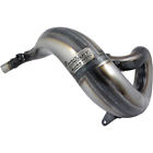 07101430 7101430 Pro Circuit Works Pipe
