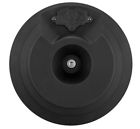 71043 Vance And Hines Skullcap Crowns Grenade Black