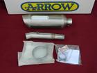 71129pos 71381mi Arrow Thunder Titanium