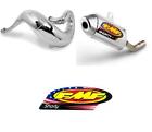 711659552917 Fmf Fatty Exhaust Pipe