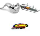 711659553839 Fmf Fatty Exhaust Pipe