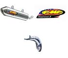 711659553914 Fmf Factory Fatty Exhaust
