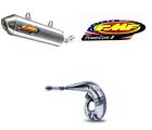 711659554126 Fmf Factory Fatty Exhaust