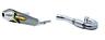711659563326 Fmf Muffler Powerbomb Header For Suzuki