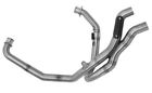 71327mi Arrow Gruppo Manifolds Ducati Monster For
