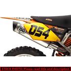 713525 Dg Performance Exhaust Ktm