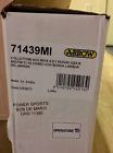 71439mi Arrow Racing Collectors Headers Suzuki