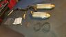 7155a Leovince Leo Vince Sbk Exhaust Yamaha