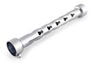 71955h4 Bikers Choice Exhaust Pipe