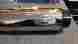 7200103 Arlen Ness By Magna Flow Magnaflow Chrome Redline 4.5 Slip Ons Muffler Harley Touring Flh T