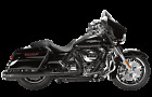7200104 Arlen Ness By Magnaflow