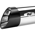 7200105 Magnaflow Chrome Black Tips