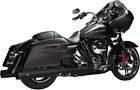 7200302 Magnaflow Mufflers Topgun Blk