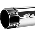 7200305 Magnaflow 4 Sniper Chrome
