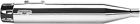 1801-1017 7200405 Arlen Ness Deep Cut Mufflers
