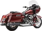 7200604 Arlen Ness Deep Cut Mufflers